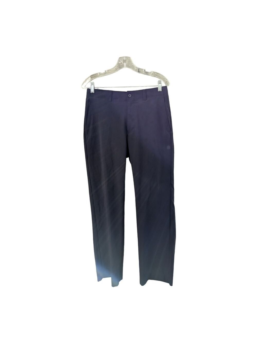 Ben Hogan black performance golf pants 30 X 30